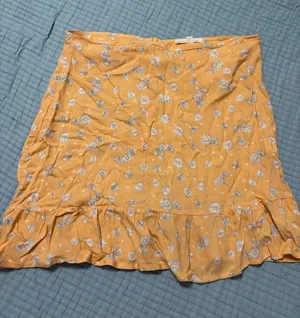 LA Hearts PacSun Skirt thumbnail 1