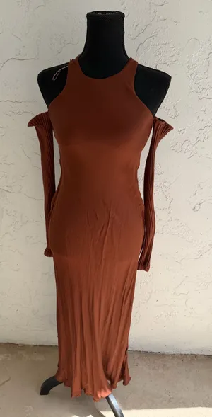ZARA Dress Women’s thumbnail 1