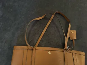 Ralph Lauren Lauren thumbnail 7
