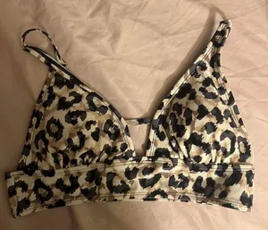 O'rageous Bikini Top thumbnail 1