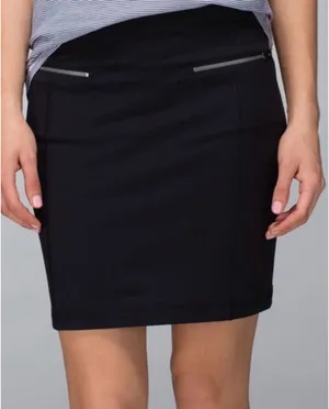 Lululemon Rocket Skirt thumbnail 1