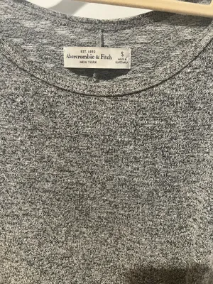 Abercrombie Dress Mini thumbnail 2