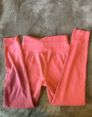 Vuori Daily Leggings thumbnail 3