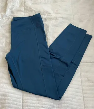 Leggings thumbnail 1
