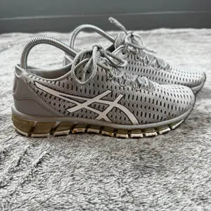Asics Women's Gel-Quantum 360 Shift Running Shoes Women's 8 thumbnail 2