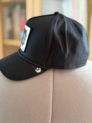 Goorin Bros Hat thumbnail 2