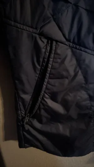 Columbia Women’s  Winter Coat thumbnail 5