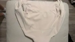 Lululemon Scuba Half-Zip XS/S thumbnail 3