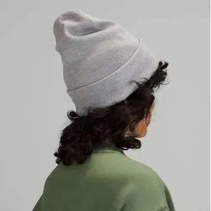 Lululemon Warm Revelation Beanie thumbnail 3