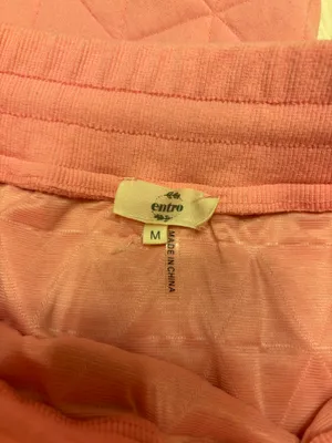 Entro Set Pink thumbnail 2