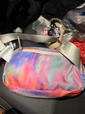 Lululemon Belt Bag thumbnail 2