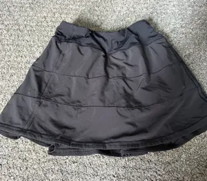 Lululemon Pace Rival Skirt thumbnail 1