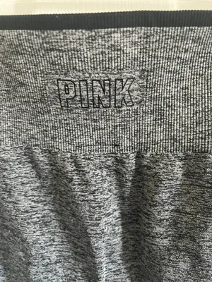 PINK Leggings thumbnail 2