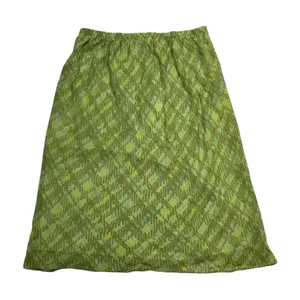 Venezia Jeans Skirt thumbnail 4