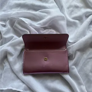 Kate Spade New York Kenzie Medium Flap Wallet + Card Holder thumbnail 9