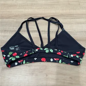 Kill Crew Bra! thumbnail 4