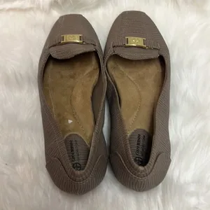 Giani Bernini Womens Gb35 Jileese Casual Loafer Flats Size 8 BIN 16‎ thumbnail 8