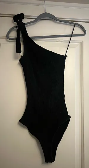 Princess Polly Bodysuit thumbnail 1