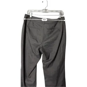 Ann Taylor Petite Style Dress Work Office Style Pants Sz 8 P thumbnail 5
