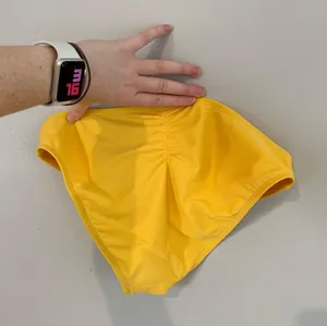 Target Swimsuit thumbnail 5