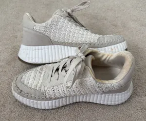 DV by Dolce Vita Sneakers thumbnail 1