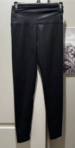 Aerie offline leggings thumbnail 1