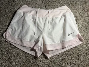 Nike Shorts Running thumbnail 1