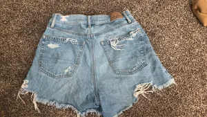 American Eagle Shorts thumbnail 3