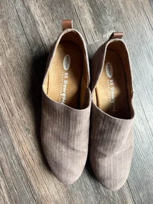Dr. Scholl's Slip-On Loafers thumbnail 3