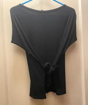 Express blouse thumbnail 3