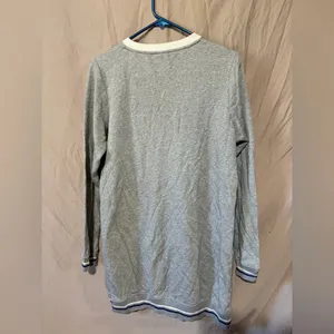 Nike dress thumbnail 4