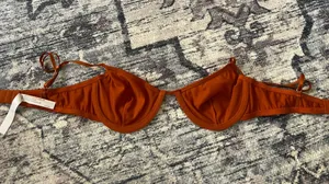 Urban Outfitters Bralette thumbnail 2
