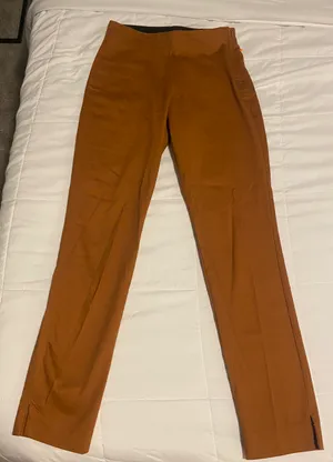 Old Navy Slacks thumbnail 1