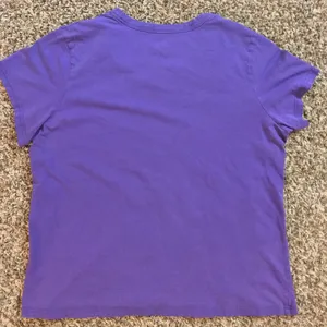 Disneyland Resort t shirt thumbnail 5
