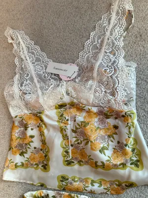 Francesca's Set thumbnail 2