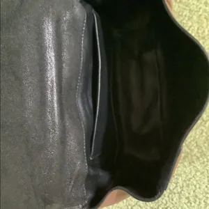 Chloé Elsie Dress Bag 🌹🌹🌹 thumbnail 11