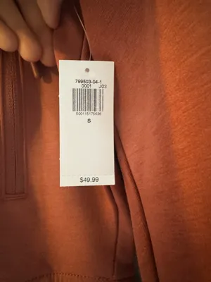 Old Navy Athletic Set thumbnail 3