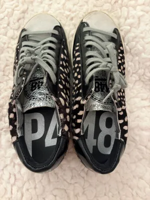 P448 Sneakers Women’s thumbnail 3
