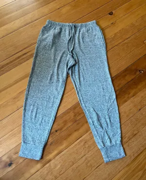 Aerie Sweatpants thumbnail 1