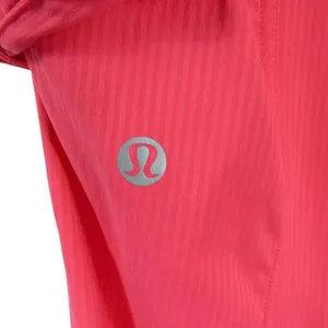 Lululemon Dance Studio Relaxed-Fit Mid-Rise Cargo Jogger Glaze Pink Size 8 Pants thumbnail 11