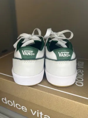 Vans Sneakers thumbnail 4