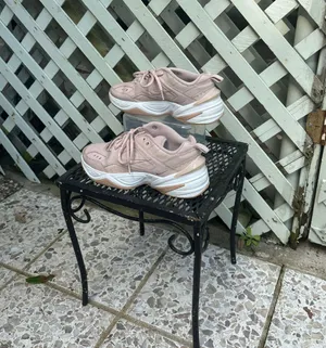 Nike m2k tekno sneakers thumbnail 6