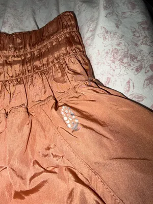Free people shorts thumbnail 4