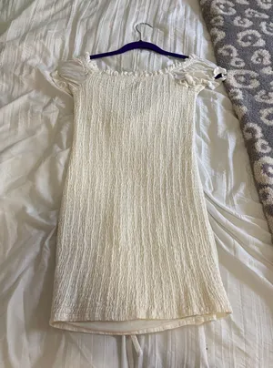 Princess Polly Dress thumbnail 4
