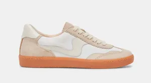 Dolce Vita Shoes Size 11 thumbnail 1