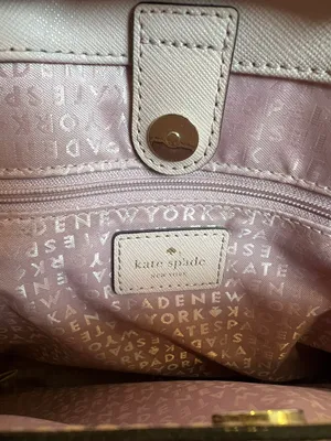 Purse thumbnail 4