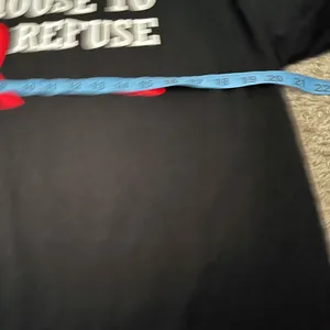 Gildan (Size L) Size L thumbnail 4