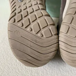 ECCO Women’s Shoes size 38 fits 7 / 7.5 thumbnail 12