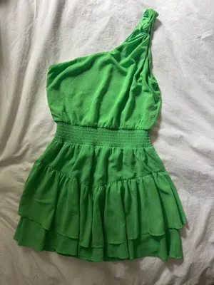 Altar’d State Mini Dress thumbnail 1