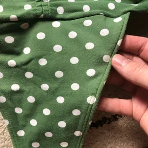 NADA strapless bikini Size M thumbnail 10